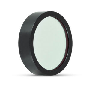 Filter UG11-UV Lens Filter SetX2